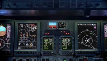 JetCity Engineering, Avionics Modifications