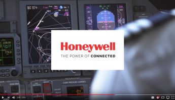 Honeywell Customer Success Stories